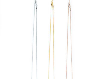 Accessori