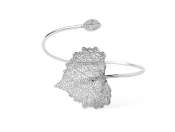 Bracciali