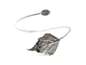 Bracciali