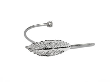 Bracciali