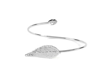 Bracciali