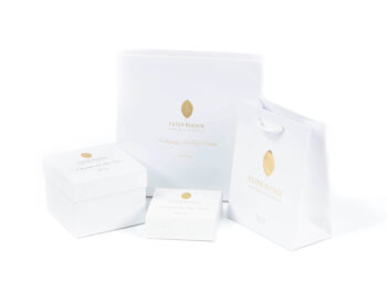 Packaging Prestige