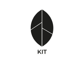Kit di Benvenuto