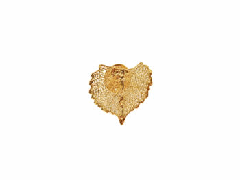 Spilla Pin da Giacca