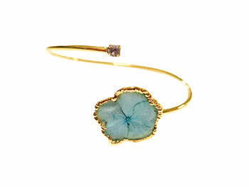 Bracciali